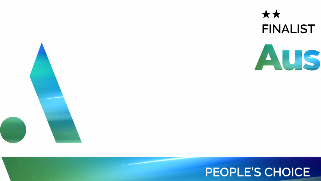 Oli Selected as a Finalist in 2023 InnovationAus Awards for Excellence