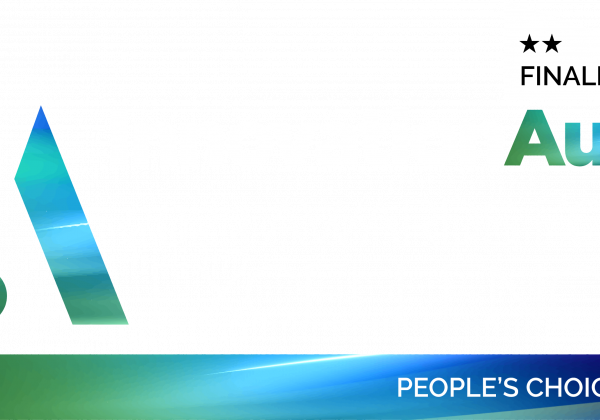 Oli Selected as a Finalist in 2023 InnovationAus Awards for Excellence