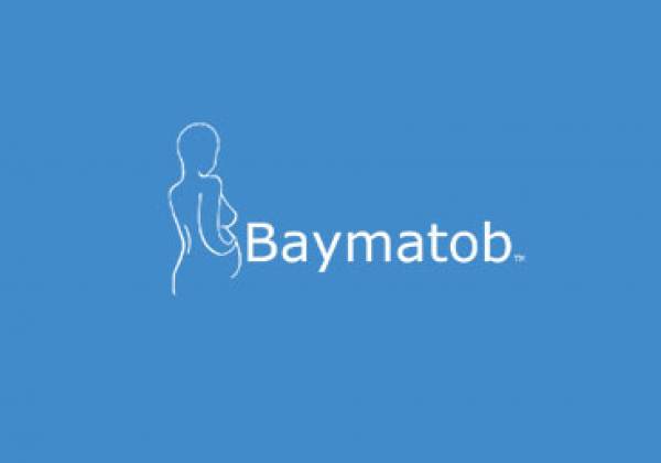 Baymatob is preparing for an exciting growth stage