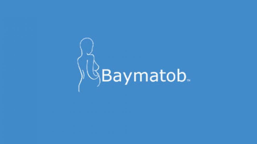 Baymatob Selected for ANDHealth+
